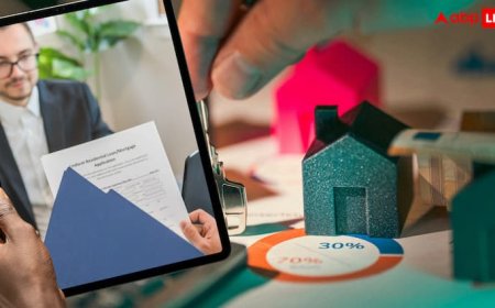 EMI भरना भूल गए तो मुश्किल में पड़ जाएंगे आप, इतना बड़ा हो सकता है नुकसान