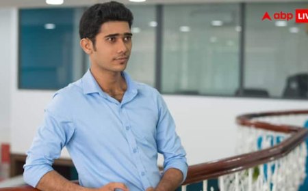 सरकारी से कम नहीं होतीं इस भारतीय संस्था की नौकरियां, करोड़ों में सैलरी और मिलती हैं इतनी सुविधाएं