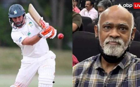 क्रिकेट से संन्यास के बाद मामूली नौकरी कर रहे ये क्रिकेट दिग्गज, एक तो पाई-पाई का मोहताज