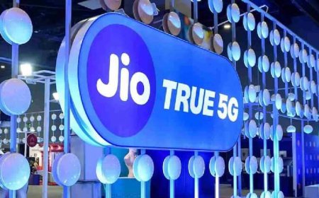 Jio का धमाका! सिर्फ इतने में 336 दिन की अनलिमिटेड कॉलिंग, जानिए सबसे सस्ते प्लान के बेनिफिट्स