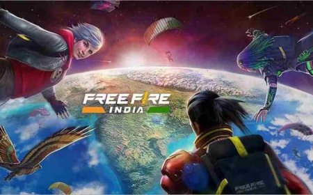 ऑनलाइन गेमर्स के लिए बड़ी खबर! जल्द आने वाला है ये गेम, जानें अब तक क्या हैं संकेत