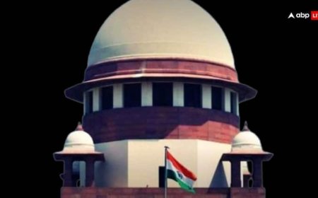 सुप्रीम कोर्ट ने अवैध तरीके से विदेश भेजने वाले एजेंट को अग्रिम जमानत देने से किया इनकार