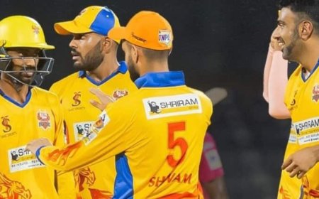 बेईमानी की 'निंजा तकनीक', भारतीय दिग्गज के खिलाफ शिकायत दर्ज; जानें मामले की डिटेल्स