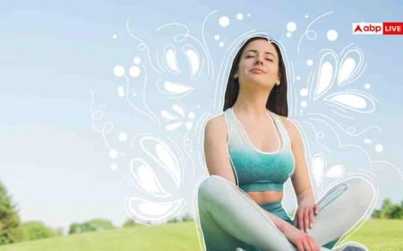 Health News: सावधान! महिलाओं में सबसे ज्यादा होती हैं ये बीमारियां, जानकर हो जाएंगे हैरान