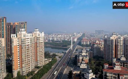 सुपरटेक के अटके हुए प्रोजेक्ट्स को अब कौन करेगा पूरा? नोएडा अथॉरिटी बोर्ड ने सुनाया बड़ा फैसला