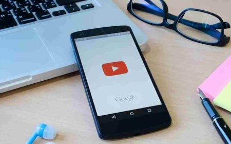 YouTube पर होना है वायरल? जानिए वीडियो पोस्ट करने का सबसे सही समय