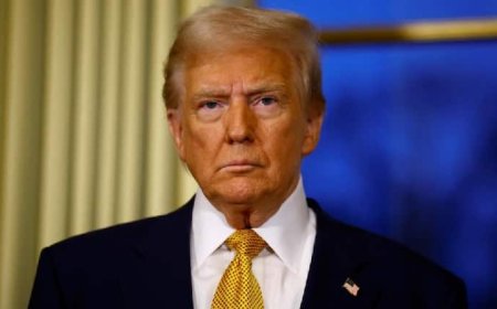 चीन की टेक्नोलॉजी को झटका देने के लिए अमेरिका ने वियतनाम पर बनाया दबाव, मुश्किल में बड़ी टेक कंपनियां