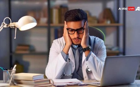 NEET Cutoff Marks 2025: कितने नंबर पर मिलेगी सरकारी मेडिकल सीट? जानिए जनरल, OBC और SC-ST के लिए संभावित कटऑफ