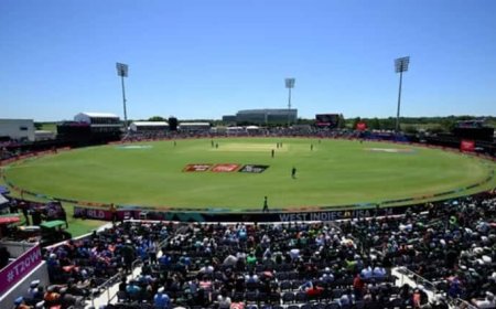 चेन्नई सुपर किंग्स की टीम के आगे सिर्फ 60 रनों पर ऑलआउट हुई पूरी टीम, लो स्कोरिंग मैच में मिली बंपर जीत