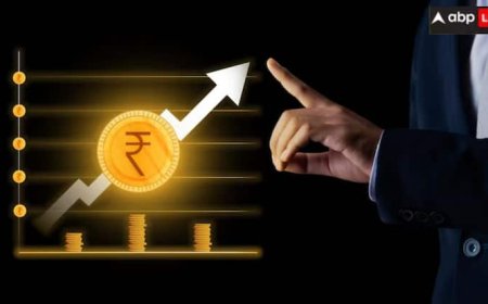 इन 5 बैंकों में अपनी हिस्सेदारी बेचने के लिए तैयार सरकार, शेयरों में दिखी गजब की तेजी; खरीदने की मची होड़