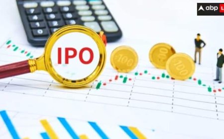 18 जून को ऑफर खुलने से पहले ही ग्रे मार्केट में धमाल मचा रहा यह आईपीओ, जानें कितना है इसका प्राइस बैंड