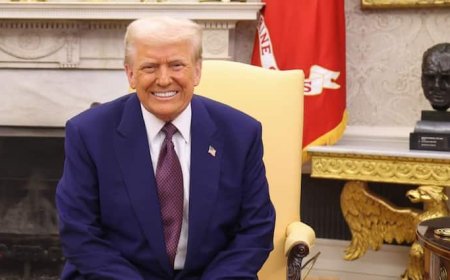 iPhone 17 से सीधी टक्कर! भारत में कितनी सस्ती होगी Trump Mobile?