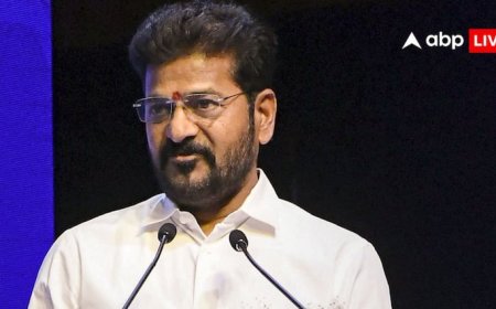 तेलंगाना सरकार ने ईरान-इजरायल तनाव के बीच दिल्ली में शुरू की हेल्पलाइन, जारी किए मोबाइल नंबर