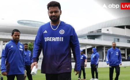 जुलाई से बदल जाएंगे क्रिकेट के 2 नियम, ICC ने टी20 और वनडे के बदले रूल्स