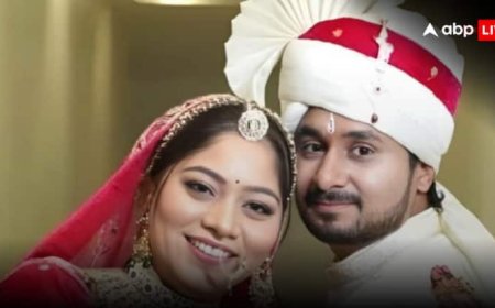 Sonam-Raja Murder Case: राजा रघुवंशी के कत्ल से पहले कितनी बार हुई मर्डर की कोशिश? SIT की जांच में खुला डार्क सीक्रेट