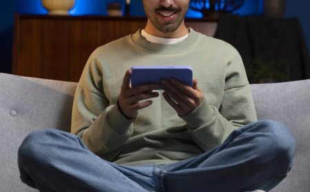 आज ही करें ये 5 सेटिंग्स वरना फोन से लीक हो सकती है आपकी निजी जानकारी