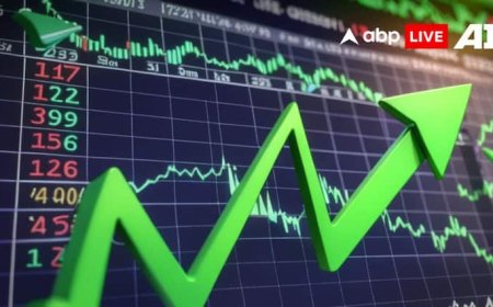 5 साल में 35000 प्रतिशत रिटर्न, 20 पैसे के इस शेयर ने 1 लाख के बना दिए साढ़े तीन करोड़