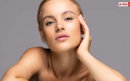 चावल के आटे से बना फेस पैक चेहरे पर मिनटों में लाएगा निखार, जानिए लगाने का तरीका