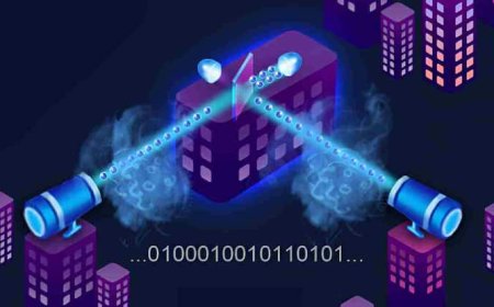 भारत ने बना लिया ये कमाल का हथियार, न जाम किया जा सकेगा और न ही होगा हैक, जानें कैसे करता है काम