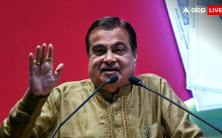 3000 दो और एक साल तक टोल फ्री, 15 अगस्त से केंद्र सरकार जारी करेगी नई सेवा