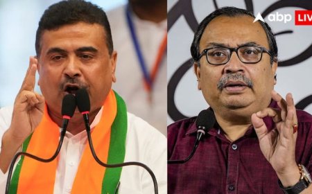 ममता सरकार की नई OBC लिस्ट पर हाई कोर्ट ने लगाई रोक, BJP बोली- 'हिंदू और अन्य गैर-मुस्लिमों को...'