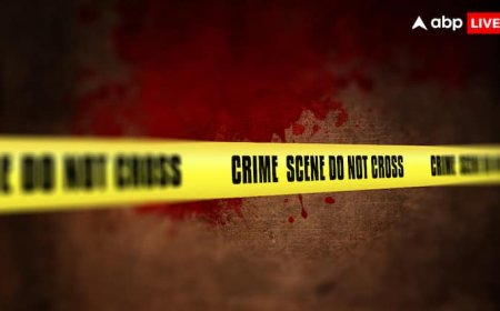 बेंगलुरु के अपार्टमेंट परिसर में परकोलेशन पिट से मिली इंसानी खोपड़ी और हड्डियां, पुलिस ने दर्ज किया अस्वाभाविक मौत का मामला