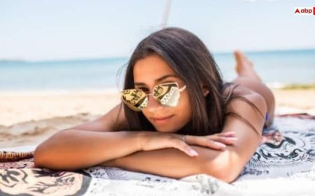 गर्मी की टैनिंग होगी छू मंतर! अपनाएं ये आसान घरेलू नुस्खे