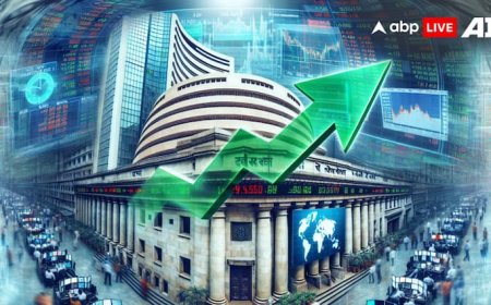 5 साल में इस 8 रुपये के शेयर ने दिया 1700 प्रतिशत का छप्परफाड़ रिटर्न, हो गई पैसों की बारिश