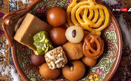 चीनी खाने से एक नहीं होती हैं कई बीमारियां, कम खाएंगे तो मिलेगी खुशहाल जिंदगी