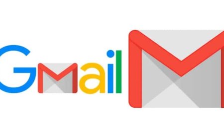 Gmail का 'Unsubscribe' बटन बन रहा जाल, सावधानी न बरती तो हो सकता है बड़ा नुकसान