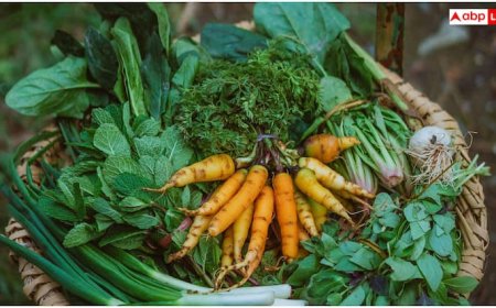 इन बीमारियों के लिए रामबाण इलाज हैं ये 3 हरी पत्तियां, चुटकियों में दूर कर देती हैं हर दिक्कत