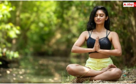 Yoga Day: योग बन सकता है आपकी सेहत का दुश्मन, ये गलतियां पड़ सकती हैं भारी