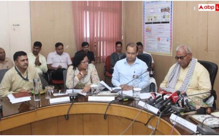 राजस्थान में आया इन क्लासेज का रिजल्ट, 50 पर्सेंट से ज्यादा स्टूडेंट्स हो गए फेल