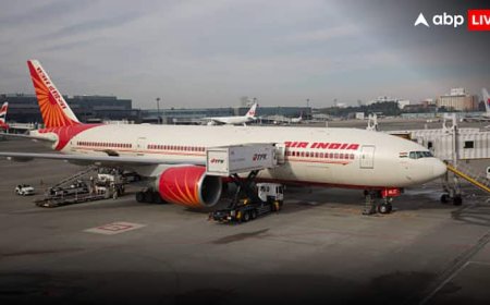 PM मोदी से की शिकायत, एयर इंडिया के क्रू का दावा निकला झूठा, कंपनी ने नौकरी से निकाला