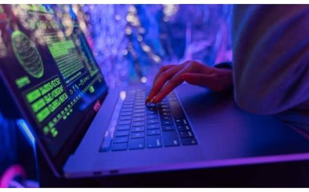 16 अरब पासवर्ड लीक, फौरन उठा ले ये कदम नहीं तो कुछ नहीं बचेगा