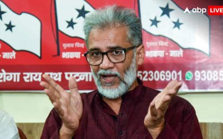 बिहार चुनाव में दोगुनी सीटों पर CPI-ML की नजर, जेएनयू छात्रनेता धनंजय को लड़ाने की तैयारी