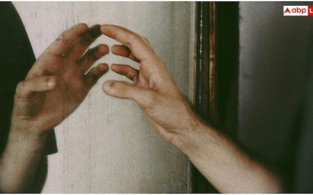 कुछ लोगों को क्यों लगता है इलेक्ट्रिक शॉक, क्या विटामिन बी12 की कमी है इसकी वजह?