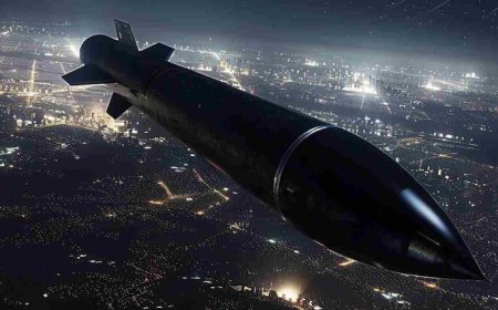 चीन और पाकिस्तान की बढ़ने वाली है टेंशन! भारत को जल्द मिलेंगी ये हाई-तकनीकी मिसाइलें, जानें कैसे करती हैं काम