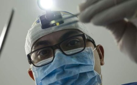 BDS के लिए कितना मिल सकता है एजुकेशन लोन? जानिए स्टूडेंट्स के लिए जरूरी बातें