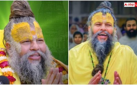 क्या प्रेमानंद महाराज की नहीं हैं दोनों किडनी? जानें ऐसे में कैसे जिंदा रहता है इंसान