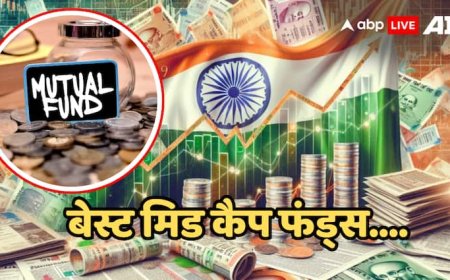 इन म्यूचुअल फंड्स में नहीं किया SIP तो रह जाएंगे पीछे, हर साल देते हैं रिकॉर्ड ब्रेकिंग रिटर्न