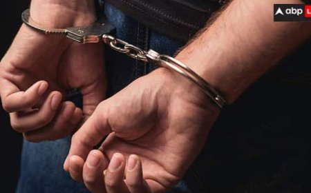 पंजाब नेशनल बैंक के मैनेजर के खिलाफ CBI की बड़ी कार्रवाई, 183 करोड़ की फर्जी बैंक गारंटी स्कैम में किया गिरफ्तार