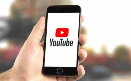 iPhone यूज़र्स को YouTube डिलीट करने को कह रहा Google! वजह जानकर आप भी रह जाएंगे हैरान