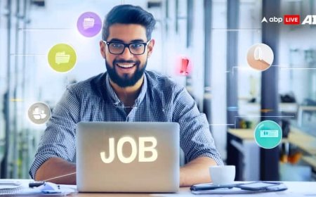 SBI Recruitment 2025: बैंक में नौकरी का सुनहरा मौका, 2600 पदों पर फिर से खुला आवेदन का रास्ता