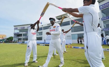 संन्यास की घोषणा कर इमोशनल हुआ दिग्गज, 16 साल के करियर को अलविदा कहते हुए बोली बड़ी बात