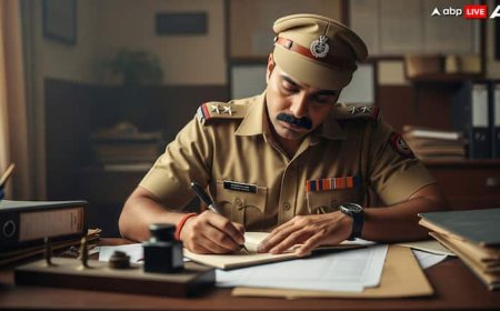 राजस्थान के आबूरोड में गर्भवती महिला के साथ रेप की कोशिश, जंगल में ले गया दरिंदा, FIR दर्ज