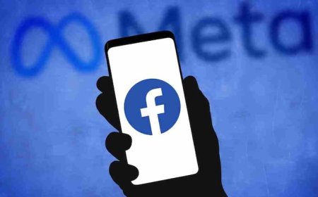 Meta ने मोबाइल यूज़र्स के लिए पेश किया नया लॉगिन फीचर! जानें कैसे आपकी प्रोफाइल पहले से होगी ज्यादा सुरक्षित