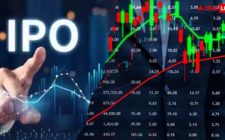 संभव स्टील ट्यूब्स लिमिटेड ला रही है IPO, निवेश से पहले जानिए कंपनी से जुड़ी हर जानकारी