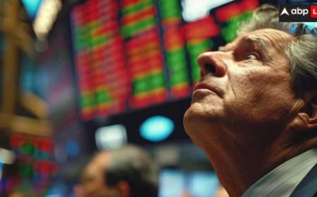 शेयर है या सोने की खान, सिर्फ 7 महीने में एक लाख के बना लिए 3.5 लाख; क्या है इस तेजी की वजह?