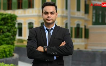 एक IAS को कितनी मिलती है सैलरी, 8वें वेतन आयोग से इसमें कितना होगा इजाफा?